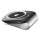 JABRA BLUETOOTH TOUR PL - 288732 - zdjęcie 4